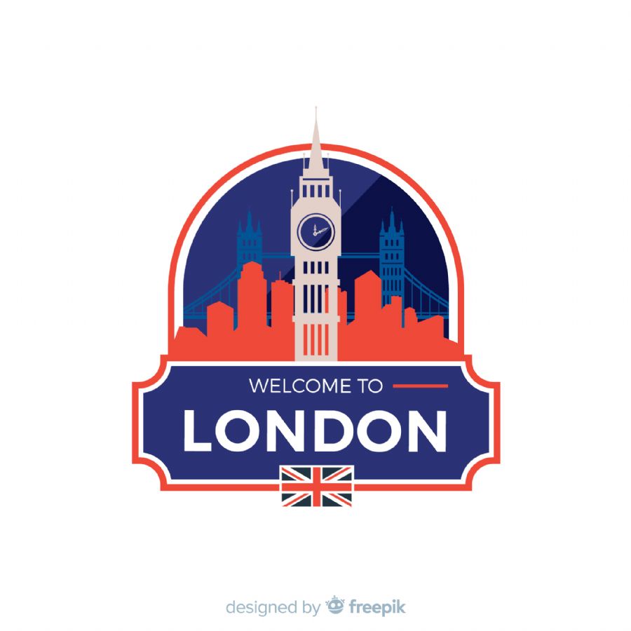 Imagem - London welcome.jpg title=